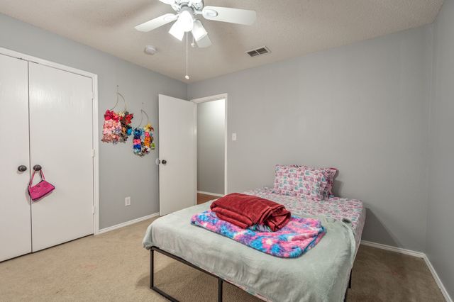 1973 Lariat Drive, Fort Worth, TX 76247