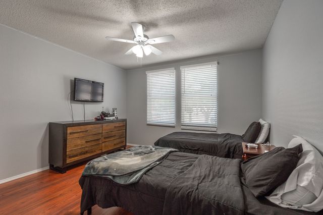 1973 Lariat Drive, Fort Worth, TX 76247