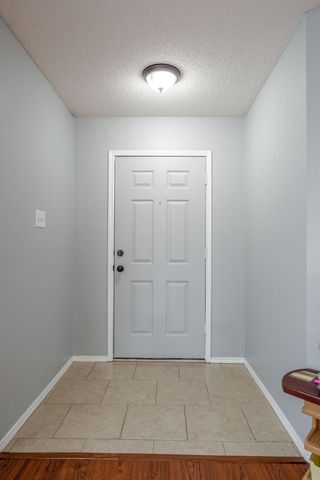 1973 Lariat Drive, Fort Worth, TX 76247