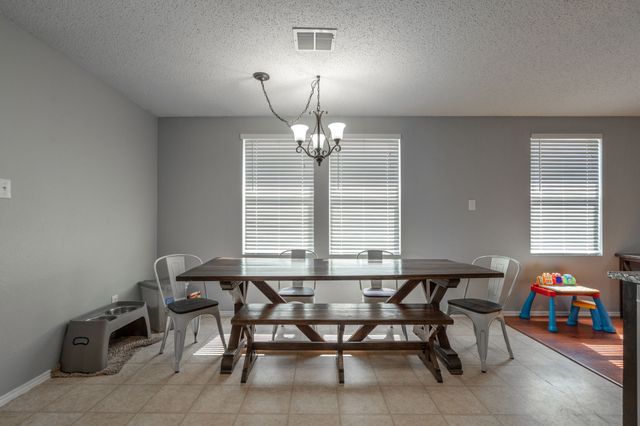 1973 Lariat Drive, Fort Worth, TX 76247