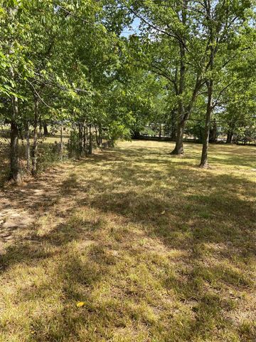 624 Crooke St, Conroe, TX 77301