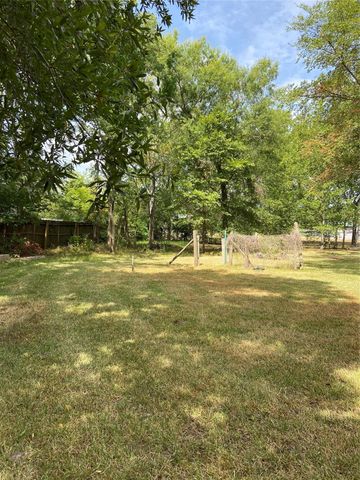 624 Crooke St, Conroe, TX 77301