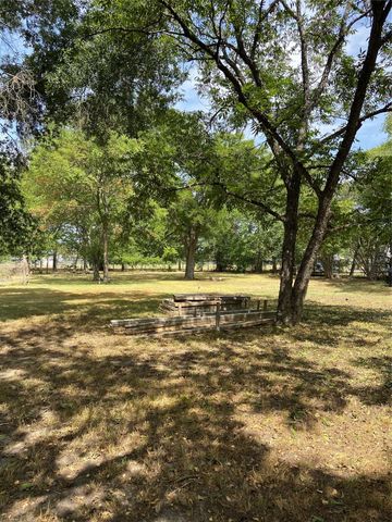 624 Crooke St, Conroe, TX 77301