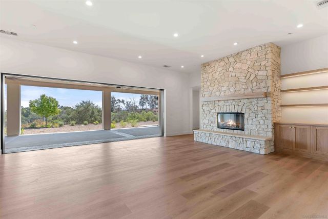 575 Twin Country Lane, Fallbrook, CA 92028