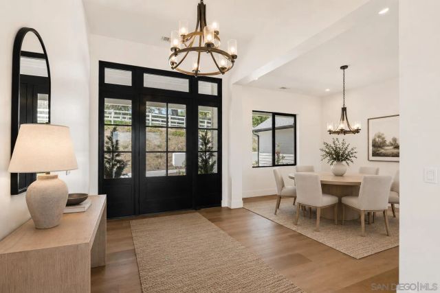 575 Twin Country Lane, Fallbrook, CA 92028