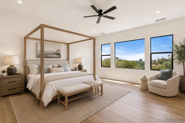 575 Twin Country Lane, Fallbrook, CA 92028