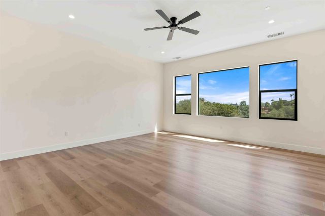 575 Twin Country Lane, Fallbrook, CA 92028