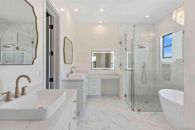 575 Twin Country Lane, Fallbrook, CA 92028
