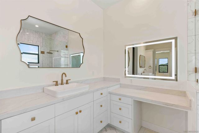 575 Twin Country Lane, Fallbrook, CA 92028