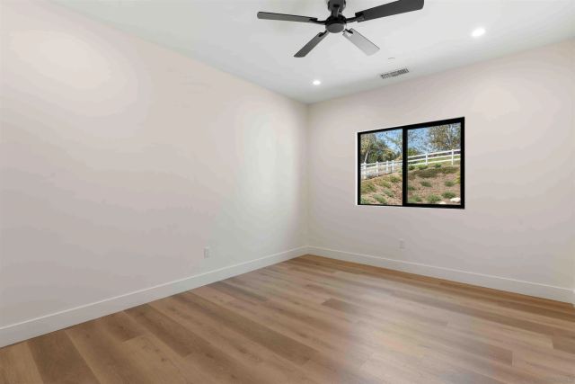 575 Twin Country Lane, Fallbrook, CA 92028