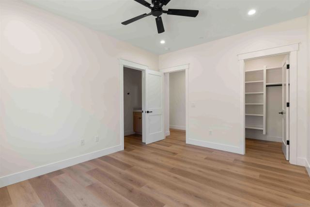575 Twin Country Lane, Fallbrook, CA 92028