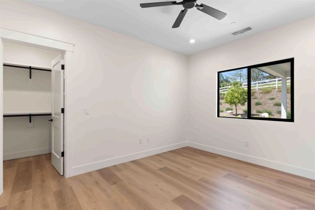 575 Twin Country Lane, Fallbrook, CA 92028