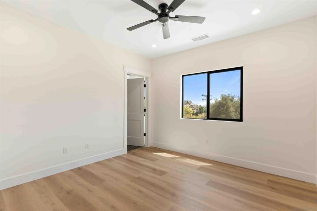 575 Twin Country Lane, Fallbrook, CA 92028