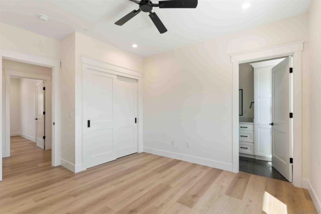 575 Twin Country Lane, Fallbrook, CA 92028