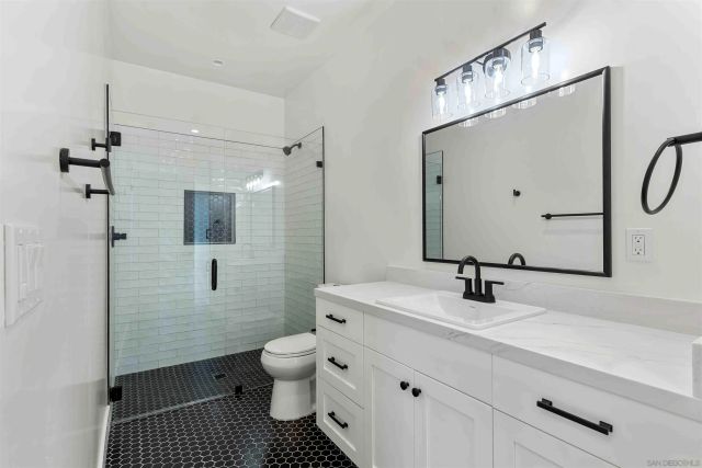 575 Twin Country Lane, Fallbrook, CA 92028