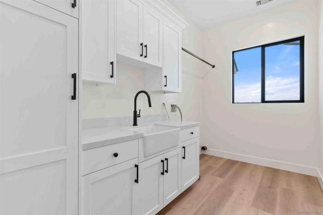 575 Twin Country Lane, Fallbrook, CA 92028