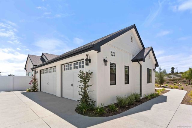 575 Twin Country Lane, Fallbrook, CA 92028