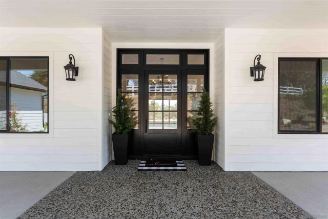 575 Twin Country Lane, Fallbrook, CA 92028