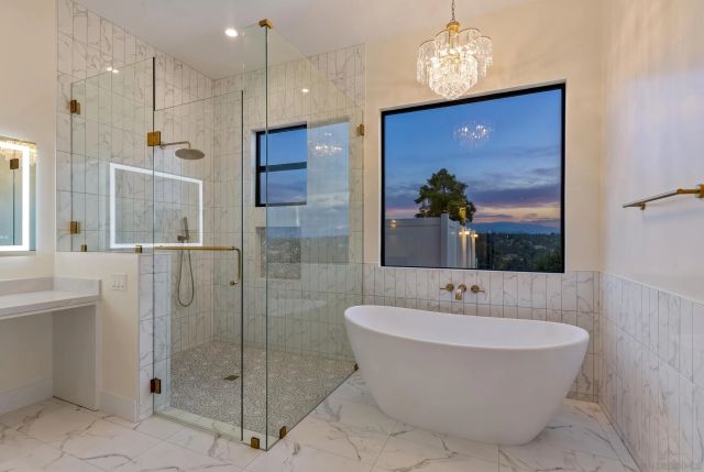 575 Twin Country Lane, Fallbrook, CA 92028