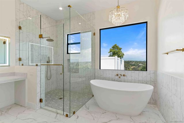 575 Twin Country Lane, Fallbrook, CA 92028
