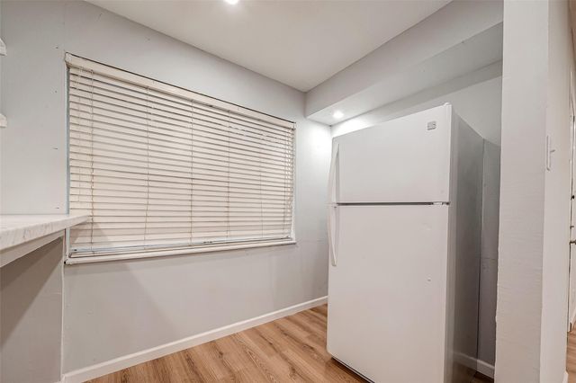 23131 Earlmist Drive, Spring, TX 77373