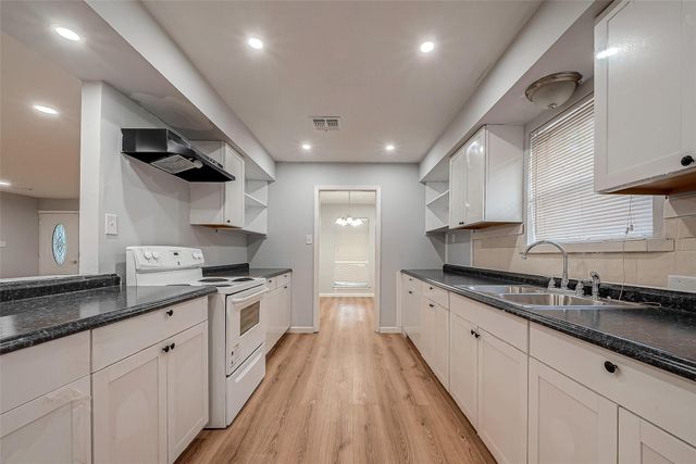 23131 Earlmist Drive, Spring, TX 77373