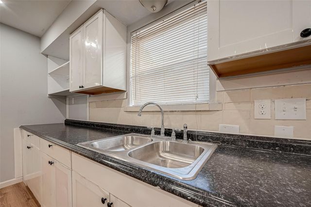 23131 Earlmist Drive, Spring, TX 77373