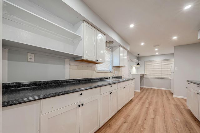 23131 Earlmist Drive, Spring, TX 77373