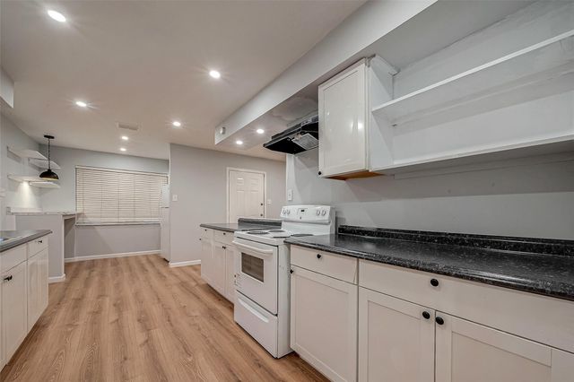 23131 Earlmist Drive, Spring, TX 77373