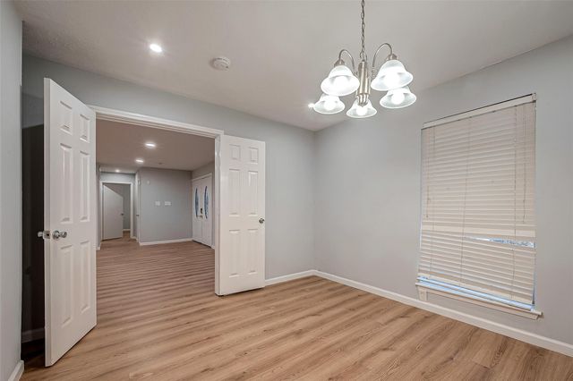 23131 Earlmist Drive, Spring, TX 77373