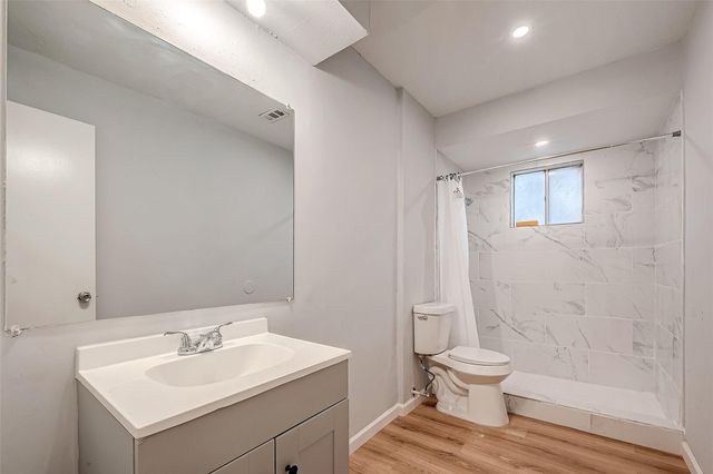 23131 Earlmist Drive, Spring, TX 77373