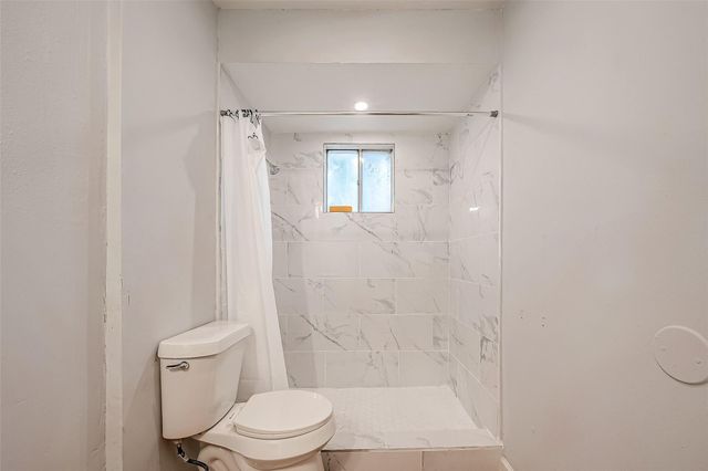 23131 Earlmist Drive, Spring, TX 77373