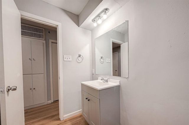 23131 Earlmist Drive, Spring, TX 77373