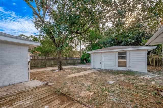 23131 Earlmist Drive, Spring, TX 77373