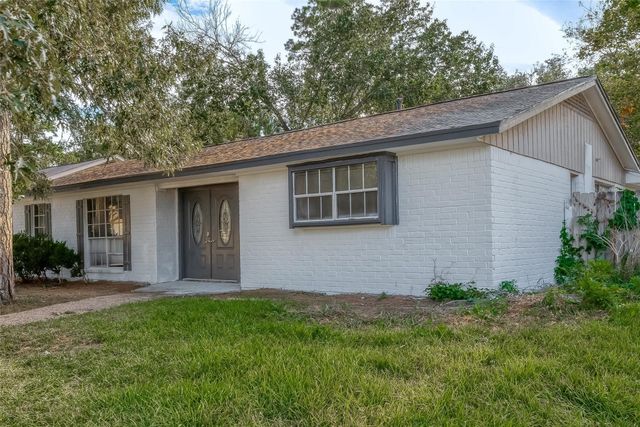 23131 Earlmist Drive, Spring, TX 77373