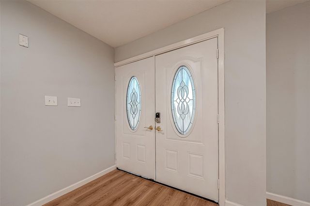 23131 Earlmist Drive, Spring, TX 77373