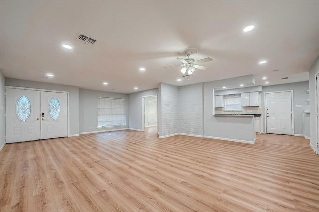 23131 Earlmist Drive, Spring, TX 77373