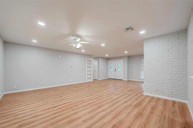 23131 Earlmist Drive, Spring, TX 77373