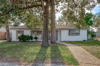 23131 Earlmist Drive, Spring, TX 77373