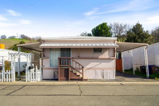 141 Scenic Dr, Concord, CA 94518