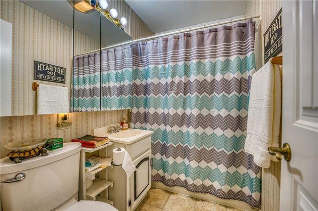3983 S 7 Hwy, Harrison, AR 72601
