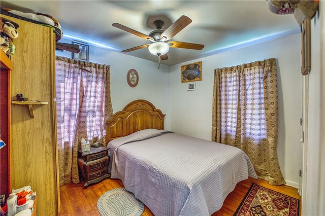 3983 S 7 Hwy, Harrison, AR 72601