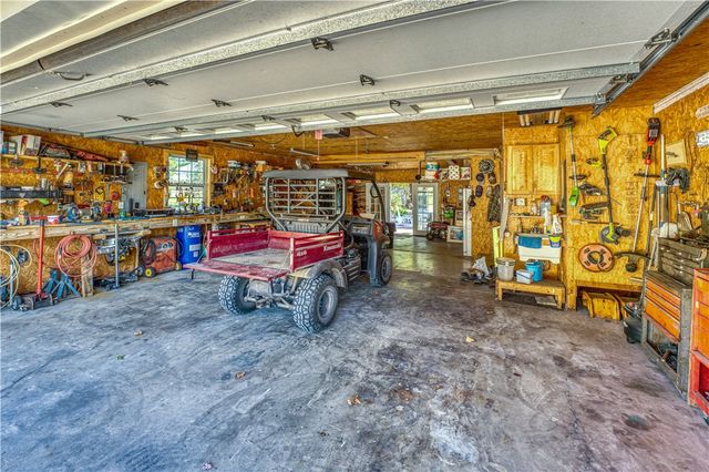3983 S 7 Hwy, Harrison, AR 72601
