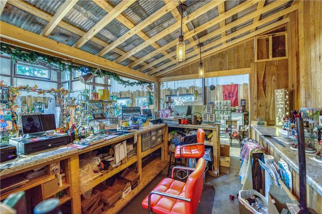 3983 S 7 Hwy, Harrison, AR 72601