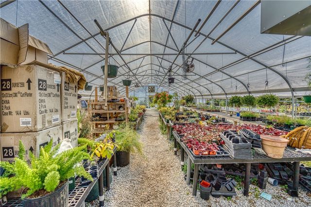 3983 S 7 Hwy, Harrison, AR 72601