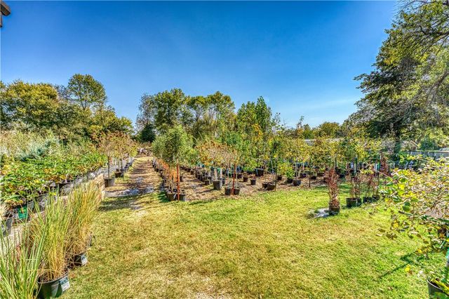 3983 S 7 Hwy, Harrison, AR 72601