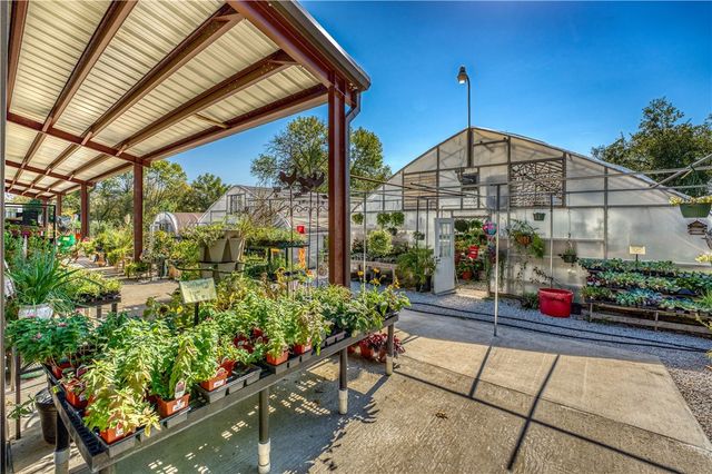 3983 S 7 Hwy, Harrison, AR 72601