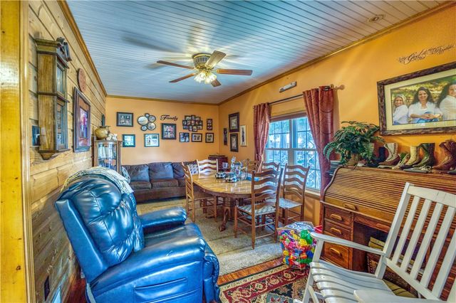 3983 S 7 Hwy, Harrison, AR 72601