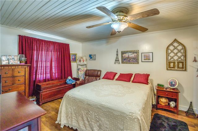 3983 S 7 Hwy, Harrison, AR 72601