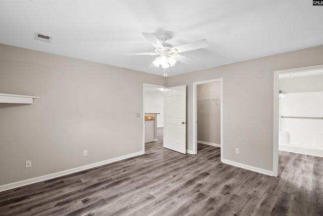 108 Harvest Glen Lane, West Columbia, SC 29169